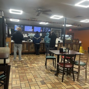 JP’s Hot Chicken - Sandwiches Near Me - Oak Grove, Kentucky JP’s Hot Chicken - Sandwiches Near Me - Oak Grove, Kentucky