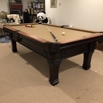 Premium Spas & Billiards - Pool & Billiards Near Me - Fairfax, Virginia Premium Spas & Billiards - Pool & Billiards Near Me - Fairfax, Virginia