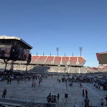 Snapdragon Stadium - Zach Bryan!!! - Stadiums & Arenas Near Me - San Diego, California Snapdragon Stadium - Zach Bryan!!! - Stadiums & Arenas Near Me - San Diego, California