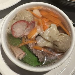 UNCLE YU’S AT THE VINEYARD - Updated February 2026 - 967 Photos & 1180 ...