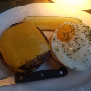 Au Cheval - Bars Near Me - Chicago, Illinois