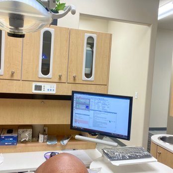 Camas Dentistry - General Dentistry Near Me - Camas, Washington Camas Dentistry - General Dentistry Near Me - Camas, Washington