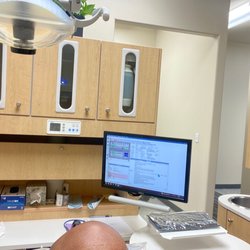 Camas Dentistry