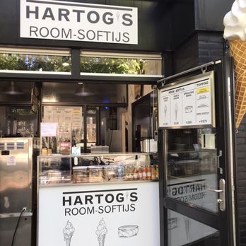 Hartog's Volkoren - Bakeries Near Me - Amsterdam, New Hampshire