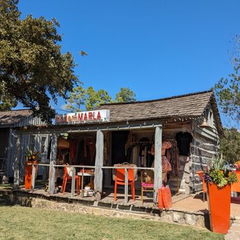 Modern Marla - Modern Marla - Used, Vintage & Consignment Near Me - Round Top, Texas Modern Marla - Modern Marla - Used, Vintage & Consignment Near Me - Round Top, Texas