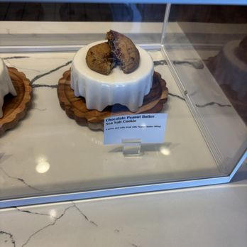 Danzzan - Cafes Near Me - Rowland Heights, California Danzzan - Cafes Near Me - Rowland Heights, California