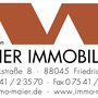 Photo of Steffen Maier Immobilien