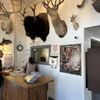 Steve's Meat Market gift card