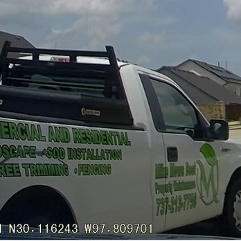 Mike Mows Best - Lawn Services Near Me Mike Mows Best - Lawn Services Near Me