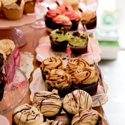 Fancie