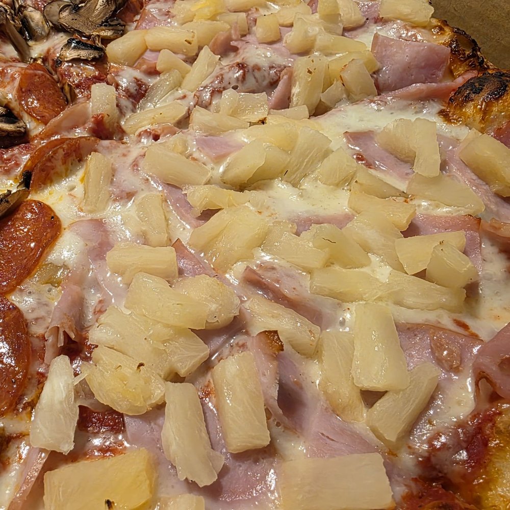 First Class Pizza - Pizza Near Me - Tustin, California First Class Pizza - Pizza Near Me - Tustin, California