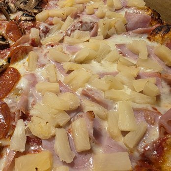 First Class Pizza - Pizza Near Me - Tustin, California First Class Pizza - Pizza Near Me - Tustin, California