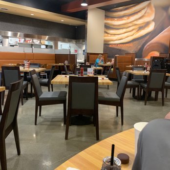 Olga's Kitchen - Sandwiches Near Me - Kalamazoo, Michigan