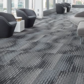 EC & M Carpet Cleaning - Carpet Cleaning Near Me EC & M Carpet Cleaning - Carpet Cleaning Near Me