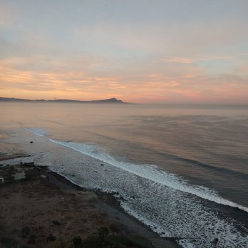 City Express Plus - Hotels Near Me - Ensenada, BCN