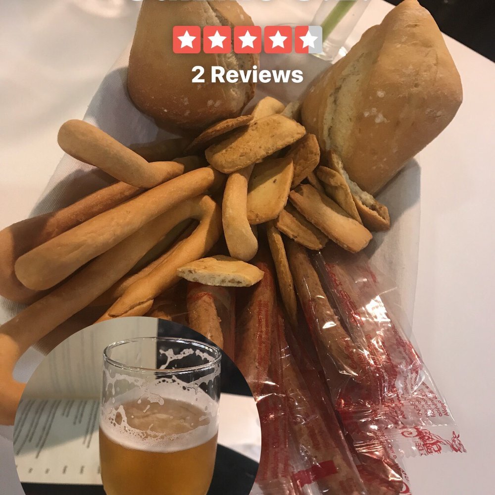 TOP 10 BEST Specialty Food in Murcia, Spain - Updated 2026 - Yelp