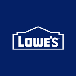 Exterior photo of Lowe's Home Improvement - Kalispell, Montana Exterior photo of Lowe's Home Improvement - Kalispell, Montana