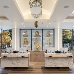 Juut Salon Spa