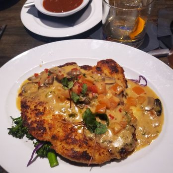 13 Prime Steak - Steakhouses Near Me - Clovis, California 13 Prime Steak - Steakhouses Near Me - Clovis, California