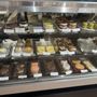 Photo of Market 32 by Price Chopper