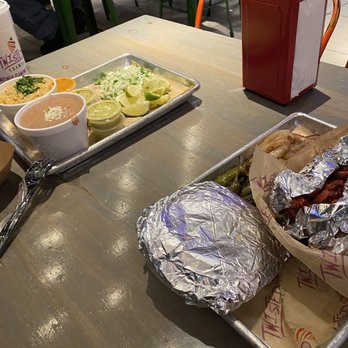 Twisted Trompo - Dozen taco plates. - Mexican Near Me - Dallas, Texas Twisted Trompo - Dozen taco plates. - Mexican Near Me - Dallas, Texas