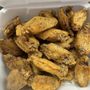 Photo of Tasty Wings & Seafood