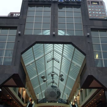 Southgate Arts & Leisure Precinct - Restaurants Near Me - Melbourne, VIC Southgate Arts & Leisure Precinct - Restaurants Near Me - Melbourne, VIC