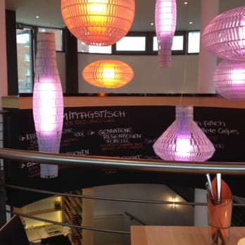 Stadtkind - Cafes Near Me - Bünde, NW Stadtkind - Cafes Near Me - Bünde, NW