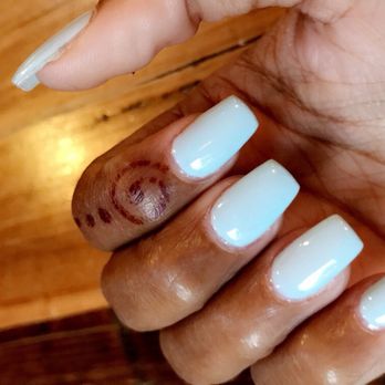 Athena Nail and Spa - Nail Salons Near Me - Metairie, Louisiana Athena Nail and Spa - Nail Salons Near Me - Metairie, Louisiana