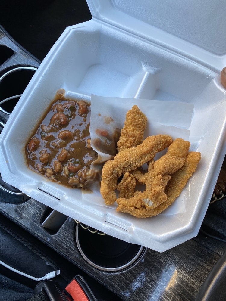 BERGERON’S CITY MARKET Updated April 2024 69 Photos & 43 Reviews