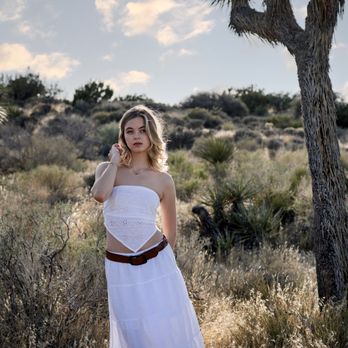 Joshua Tree Photography - Session Photography Near Me - Yucca Valley, California Joshua Tree Photography - Session Photography Near Me - Yucca Valley, California