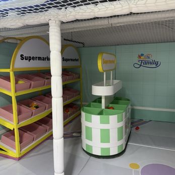 Playhub - Indoor Playcenter Near Me - Mission Viejo, California Playhub - Indoor Playcenter Near Me - Mission Viejo, California