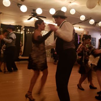 Double Time Dance Studio - The most crafted dance instructor and his lovely wife! - Dance Studios Near Me - Albuquerque, New Mexico Double Time Dance Studio - The most crafted dance instructor and his lovely wife! - Dance Studios Near Me - Albuquerque, New Mexico