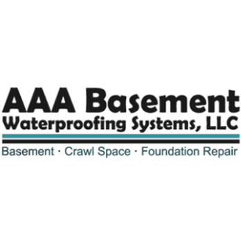 AAA Basement Waterproofing Systems - Waterproofing Near Me - Ringgold, Georgia AAA Basement Waterproofing Systems - Waterproofing Near Me - Ringgold, Georgia