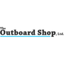 Photo of The Outboard Shop