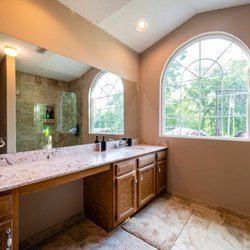 Andrew Muncey's Repair & Remodel
