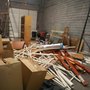 Photo of Dirty Deeds Junk Removal