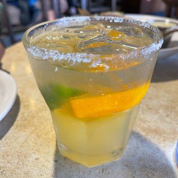 Nico's Pier 38 - Cocktails - Seafood Near Me - Honolulu, Hawaii Nico's Pier 38 - Cocktails - Seafood Near Me - Honolulu, Hawaii