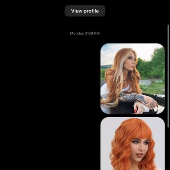 Salon Blu - Hair Salons Near Me - Raleigh, North Carolina
