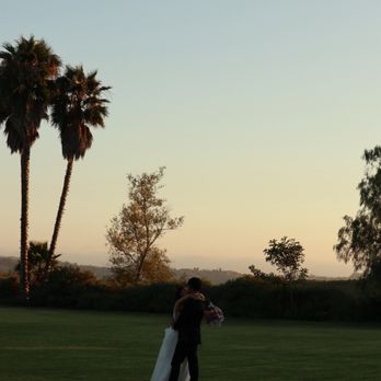 Ethereal Gardens - Venues & Event Spaces Near Me - Escondido, California Ethereal Gardens - Venues & Event Spaces Near Me - Escondido, California