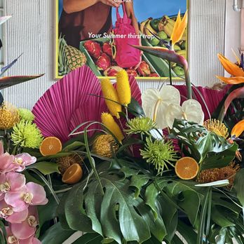 The Mad Florist - Floral Designers Near Me The Mad Florist - Floral Designers Near Me