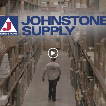 Johnstone Supply - Wholesalers Near Me - South Plainfield, New Jersey Johnstone Supply - Wholesalers Near Me - South Plainfield, New Jersey