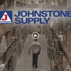 Johnstone Supply