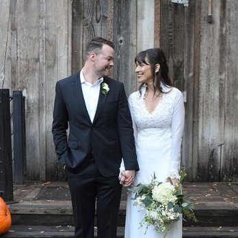 Purple Lilly Events - Wedding Planning Near Me - Beaverton, Oregon Purple Lilly Events - Wedding Planning Near Me - Beaverton, Oregon