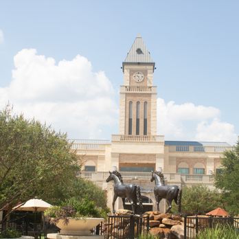 THE POUNCIL LAW FIRM - Our office is located inside the beautiful La Centerra outdoor shopping center. - Legal Services Near Me - Katy, Texas THE POUNCIL LAW FIRM - Our office is located inside the beautiful La Centerra outdoor shopping center. - Legal Services Near Me - Katy, Texas