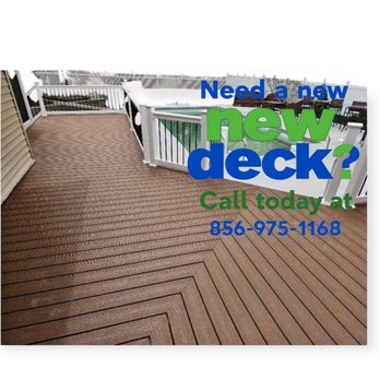 Hammertime Construction - General Contractors Near Me - Sewell, New Jersey Hammertime Construction - General Contractors Near Me - Sewell, New Jersey