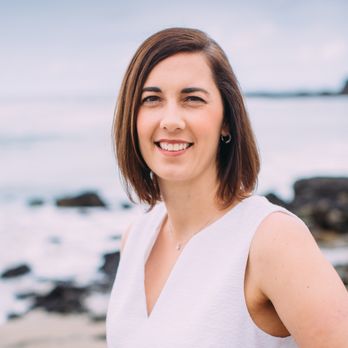 Golden State Trusts - Wills, Trusts, & Probates Near Me - Redwood City, California Golden State Trusts - Wills, Trusts, & Probates Near Me - Redwood City, California