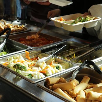 Fan-Fan - Food - Chinese Near Me - La Jolla, California Fan-Fan - Food - Chinese Near Me - La Jolla, California