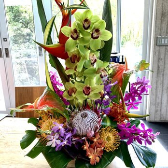 Sweet Leilani Flower Shop - Floral Designers Near Me Sweet Leilani Flower Shop - Floral Designers Near Me