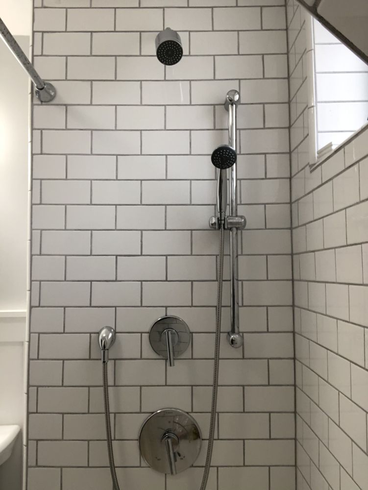 Slide of Essex County Plumbing and Heating